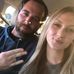 Jon Shoemaker - Facebook