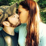 jon shoemaker - @jonrtl - Instagram