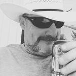 jon shoemaker - @shoeman3434 - Instagram