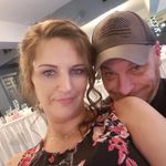 Jon Shoemaker - @shoey.88 - Instagram