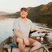 Jon Shoemaker - Facebook