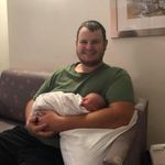Jon Shoemaker - @jon.shoemaker.37 - Instagram