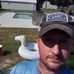 Jon Shoemaker - Facebook