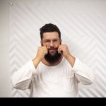 Jon Shoemaker - @jonny_origami - Instagram