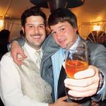 Jon Shoemaker - @jonshoemaker45 - Instagram