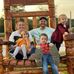 Jon Shoemaker - Facebook