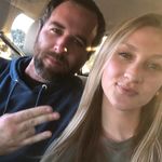Jon Shoemaker - @jonny_shoe - Instagram