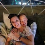 Jon Shoemaker - @poir1953 - Instagram