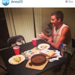 @jon_shoemaker - Instagram