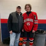 Jon Shoemaker - @shoemaker1960 - Instagram
