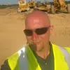Jon Shoemaker - @jonshoe6 - TikTok