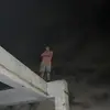 Jon Shoemaker - @jonjunior - TikTok