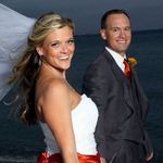 Jon Shoemaker - @jonshoe1976 - Instagram