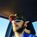 Jon Shoemaker - @live_like_your_dying_ - Instagram
