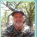 Jon Shoemaker - Facebook