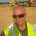 Jon Shoemaker - @jonshoe6 - Instagram