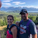 Jon Shoemaker - @jon.shoemaker.549 - Instagram