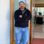 Jon Shoemaker Hardwood Floors - @jonshoemakerhardwoodfloors - Instagram
