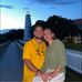 Joni Shoemaker - Facebook