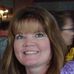Joni Shoemaker - Facebook