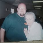 John R Showers - @showersjohn - Instagram