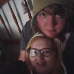 John Showers - @showersjohn12 - Instagram