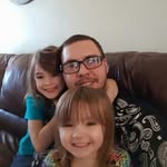 John Showers - @big_daddy_johnson_69 - Instagram