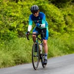 John Showers - @john.showers - Instagram
