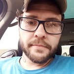 John Showers - @imhim_4024 - Instagram