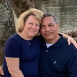 John Showers - @johnjshowers2024 - Instagram