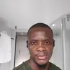 John Showers - @johnshowers3 - TikTok