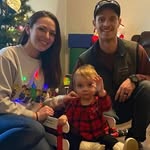 John Showers - @jshowers22 - Instagram