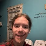 Jon Christopher Showers - @jonnie0420 - Instagram