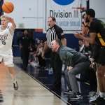 Jon Showers - @coachjsho - Instagram