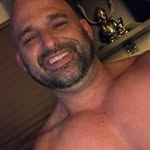 Jon Showers - @swole420developer - Instagram