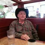 Jon Showers Sr. - @showerssr.jon - Instagram
