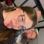 Jonathan Showers - @j_showers_59 - Instagram