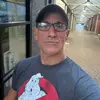 A-Sides with Jon Chattman - @asidesjonchattman - TikTok