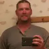 Big J - @jonsides2 - TikTok