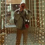 John B-Sides - @johnbsides - Instagram
