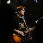 ☞John Sides! - @johnsides_ - Instagram