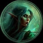 John Sides - @rhawwen - Instagram