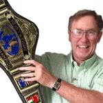 John Sides - @john.sides.31 - Instagram