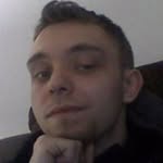 John Sides - @bloodwulf69 - Instagram