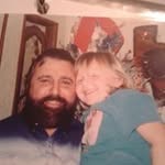 John Sides - @sidesjohn58 - Instagram