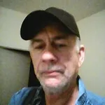 John Sides - @johnsides1954 - Instagram