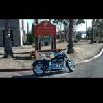 John Sides - @john.sides2 - Instagram
