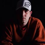 John Sides - @johntsides58 - Instagram
