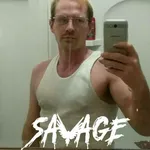 John Sides - @john.sides.7355 - Instagram