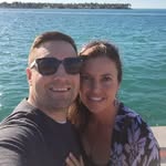 John Sides - @jsides03 - Instagram